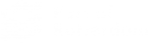 portofrotterdam-300x87-1.png