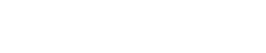 Logo Citisens