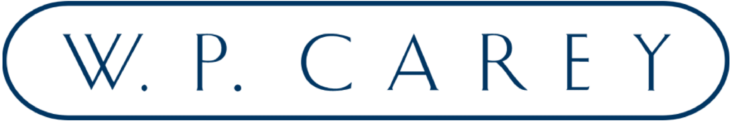 Smart energy storage for Nippon Express