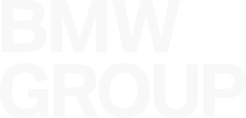 BMWGroup_Wordmark_White_RGB2-1.png