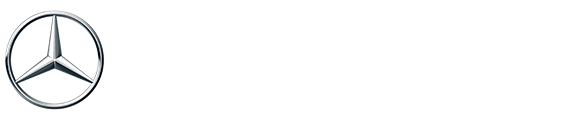 Mercedes-logo-2.png
