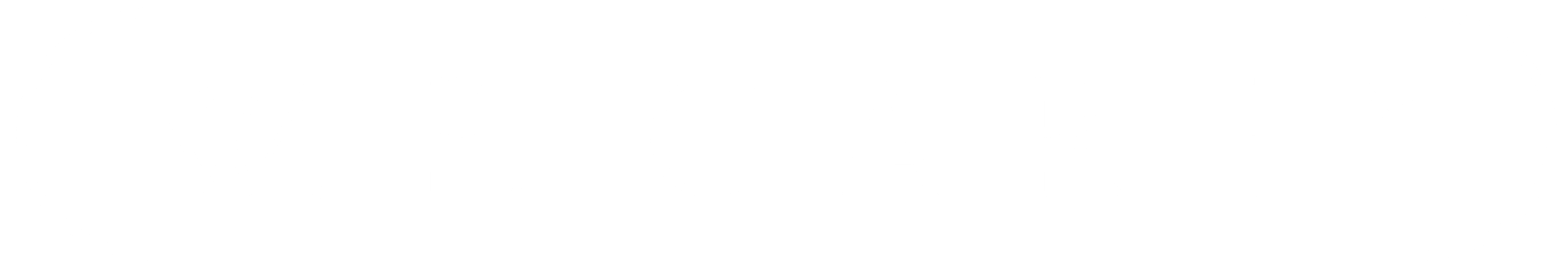 WPC-scaled.png
