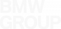 BMWGroup_Wordmark_White_RGB2-1.png