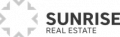 SR-sunrise-logo_ae4mpa_bw_60px.png